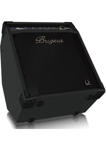 Orijinal 15" Turbosound Hoparlör, Mosfet Preamp, Kompresör ve Dynamızer Teknolojisine Sahip 1000W indirimleri