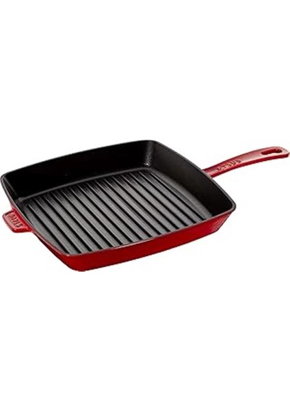 405011110 Amerikan Izgara Tava