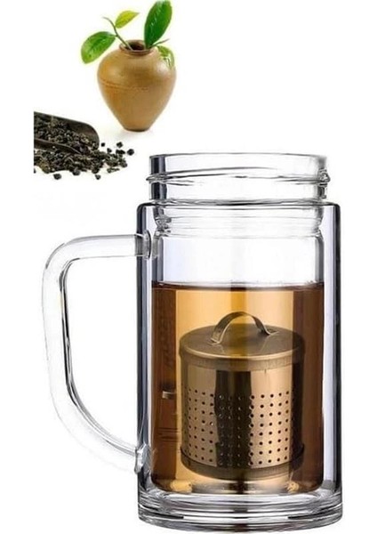 Metal Kafes Şeklinde Çay Demleme Süzgeci Çay Demleme Kutusu fiyatları