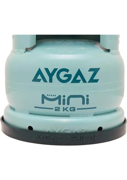 Mini Tüp Altlığı, Mini Tüp ile Uyumlu fiyatları