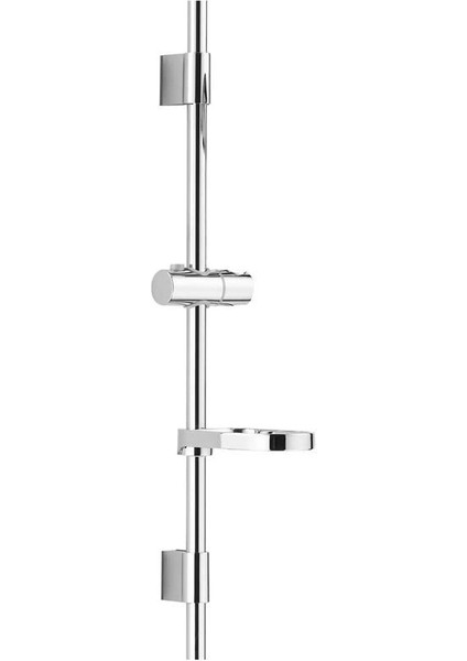 Ayarlanabilir Duş Sürgü Boru Seti KSS199