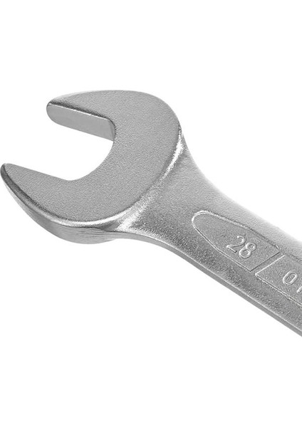 Çatal Iki Ağız Anahtar, Uzun Boy (Sae), 5/8" x 3/4" fiyatları