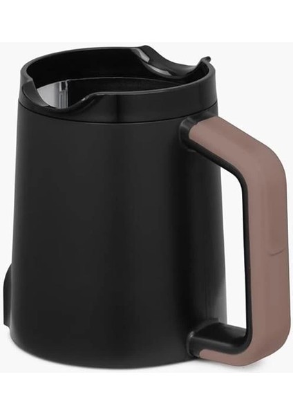 Kaave Mono Türk Kahvesi Makinesi Kum Beji fırsatları