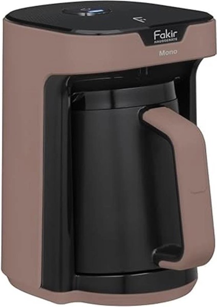 Kaave Mono Türk Kahvesi Makinesi Kum Beji indirimleri