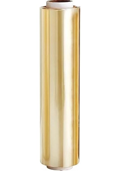 45 cm x 300 M Streç Film fiyatları