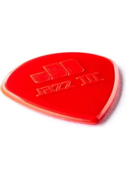 Jazz Iıı Nylon Red Pena modelleri