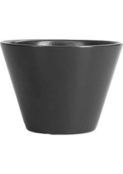 Porland 04ALM001526 Seasons Çorba Kasesi, Porselen