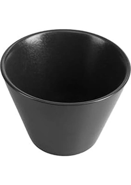 Porland 04ALM001526 Seasons Çorba Kasesi, Porselen fiyatları