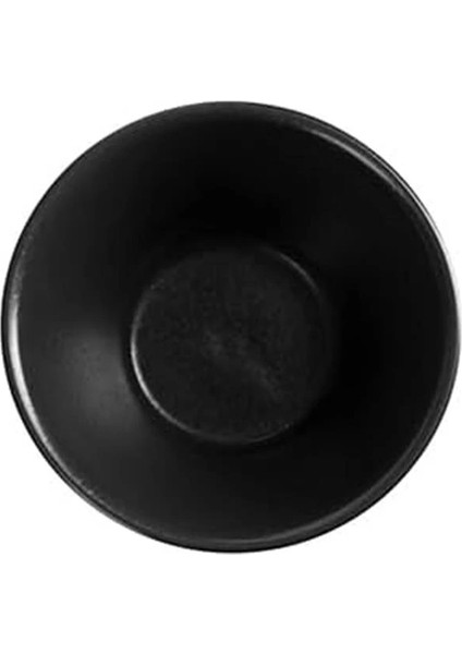 Porland 04ALM001526 Seasons Çorba Kasesi, Porselen modelleri