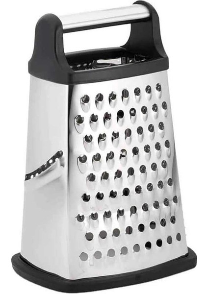 Epinox Büyük Rende 25 cm