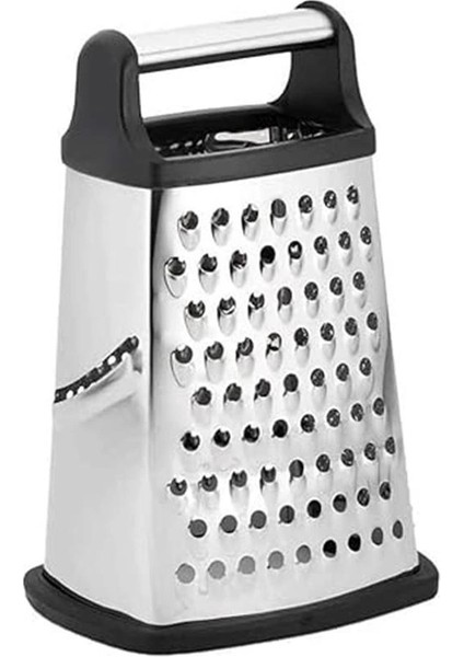 Epinox Büyük Rende 25 cm modelleri