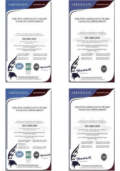 Excodi Cup - [ Cup ] 12 Oz Siyah Kapaklı Karton Bardak - 300 ml - 100 Adet Kaliteli Kahve