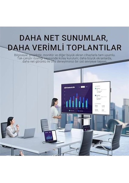 V-H112 18GBPS Hdr 4K 30Hz 3D HDMI 2.0 Kablo 20 Metre modelleri