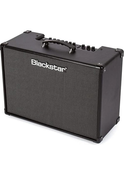 Id:core Stereo 100 Kombo Elektro Gitar Amfi