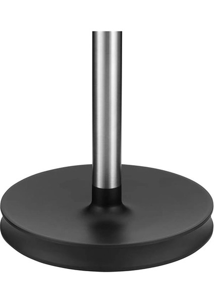 Havluluk indirimleri