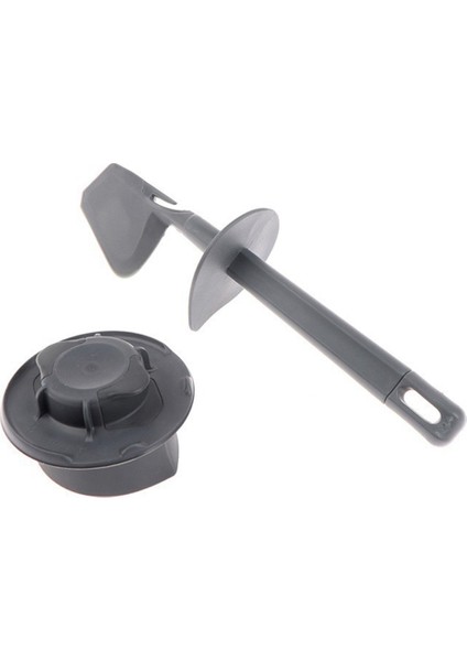 Blender Pişirme Ölçüm Kupası Blender Parçaları Vorwerk Thermomix Tm5 Tm6 Pişirme Araçları Mutfak Aksesuarları (Yurt Dışından) indirimleri