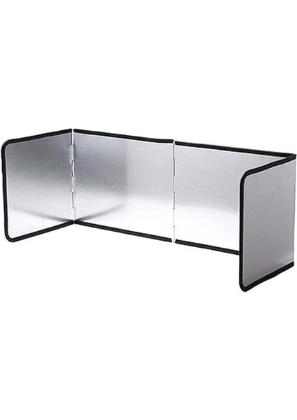 Ocak Arkası Koruyucu Yağ Sıçratmaz Panel Büyük Boy 30+30+30+30 fiyatları