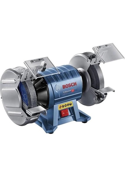 Gbg 60-20 Taş Motoru (600 W, Disk Çapı: 200 Mm, 3.600 Dev/dak) fırsatları