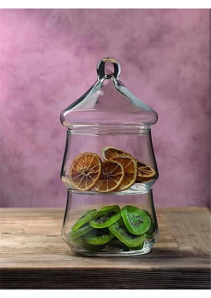 Pasabahce Villa Patisseri Kapaklı Istiflenebilir Kase Seti fiyatları