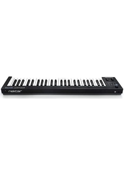 Impact GX49 USB Midi Klavye fiyatları