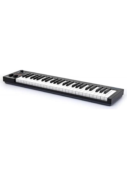 Impact GX49 USB Midi Klavye modelleri