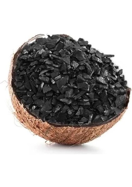 Aktif Karbon Koku Giderici 500GR fiyatları