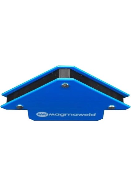 Magmafıx At-11 Manyetik Kaynak Gönyesi, 11 kg modelleri