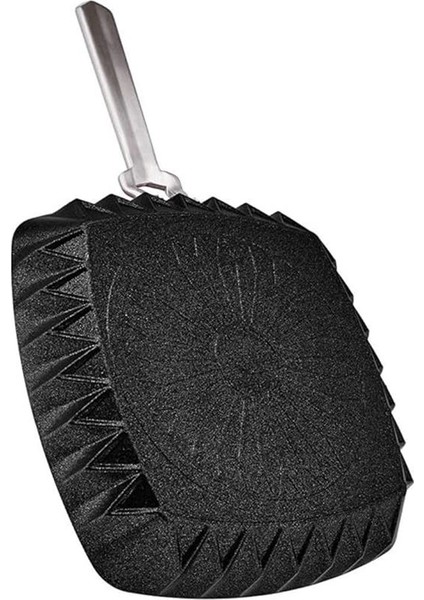 Dıagon 28 cm Grill Tava indirimleri