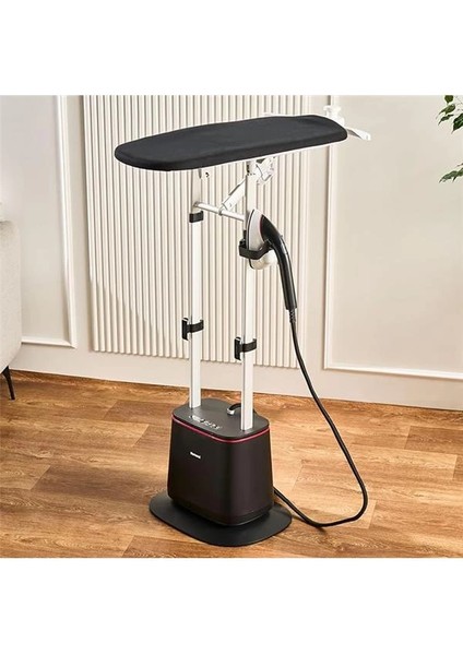 Jetsteam 1180H Masalı Dikey Ütü Siyah fiyatları