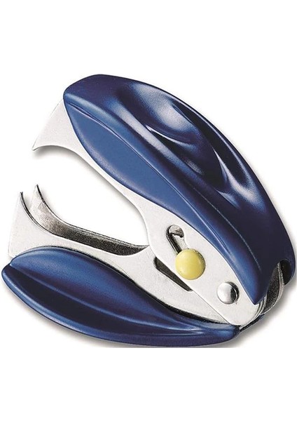 Office Tel Sökücü