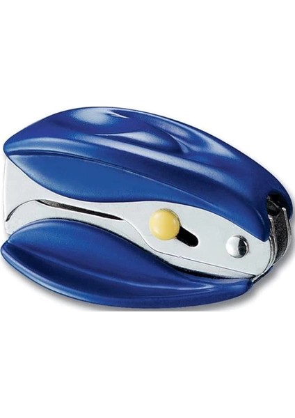 Office Tel Sökücü fiyatları