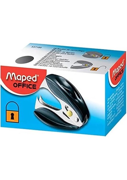 Office Tel Sökücü fırsatları