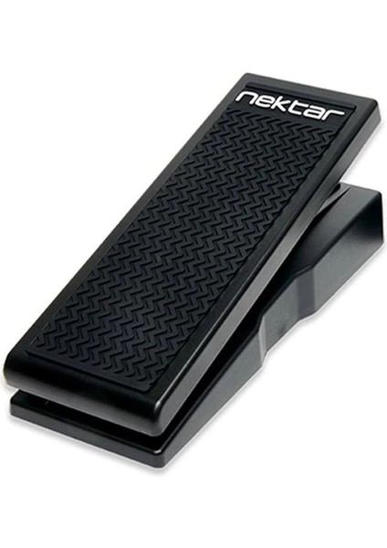 Nx-P Universal Expression Pedal