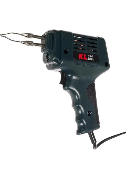 100W Lehim Tabancası fiyatları