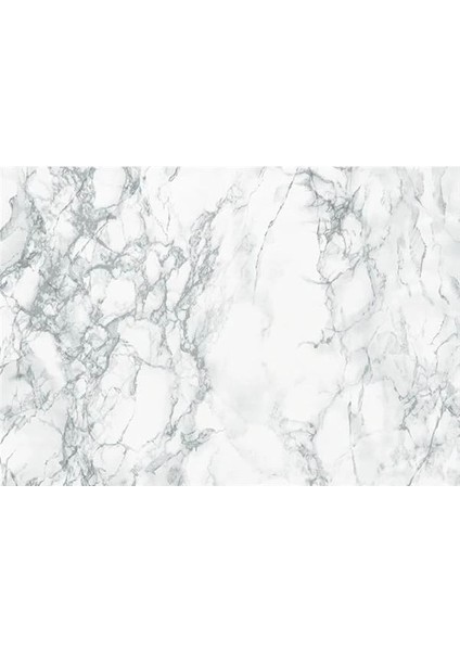 D-C-Fix Kendinden Yapışkanlı Folyo Marmi Gri 45 cm x 2 M