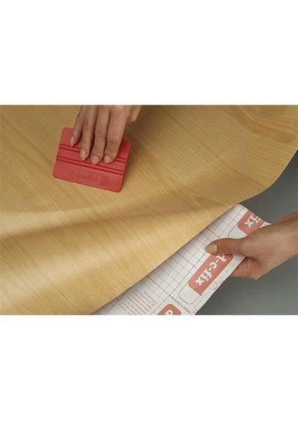 D-C-Fix Kendinden Yapışkanlı Folyo Marmi Gri 45 cm x 2 M indirimleri