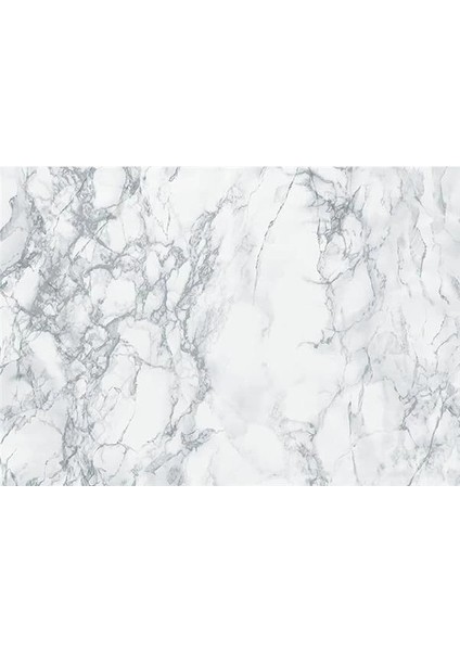 D-C-Fix Kendinden Yapışkanlı Folyo Marmi Gri 45 cm x 2 M