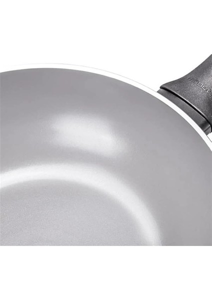 Melodia Finegress Wok Tava 28 cm modelleri
