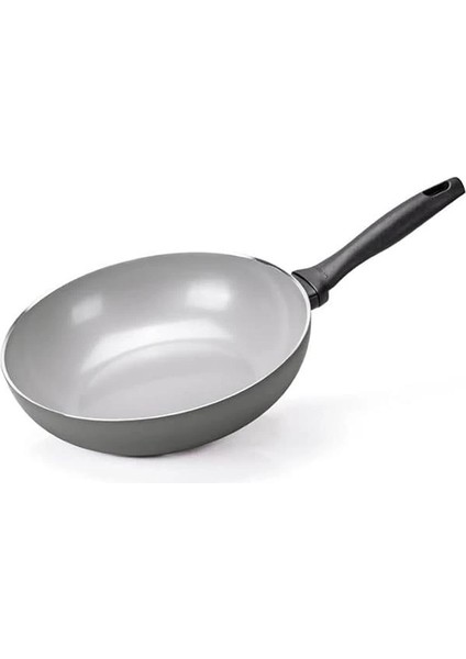 Melodia Finegress Wok Tava 28 cm fırsatları