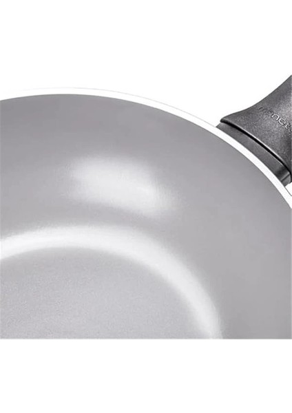 Melodia Finegress Wok Tava 28 cm