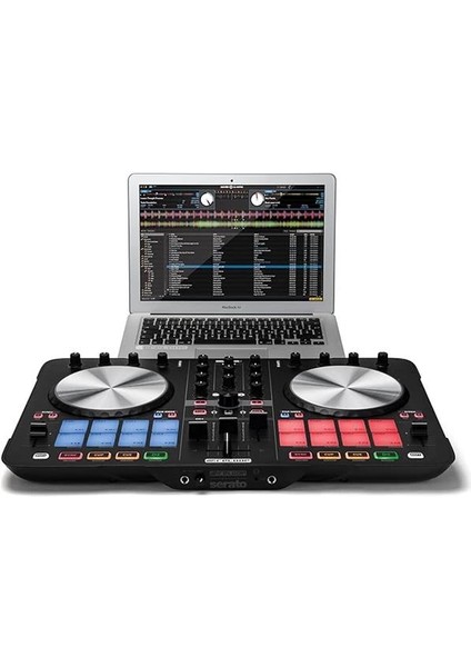 Beatmıx 2 Mk2 fırsatları