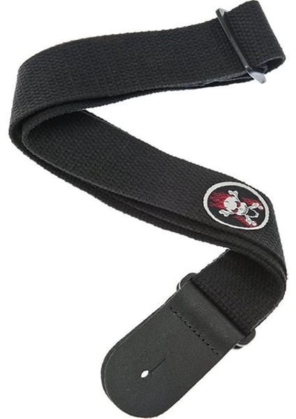 D'addario Planet Waves Gitar Askısı fiyatları