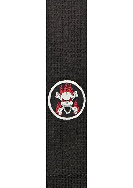 D'addario Planet Waves Gitar Askısı fırsatları