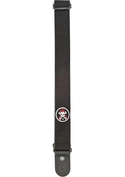 D'addario Planet Waves Gitar Askısı