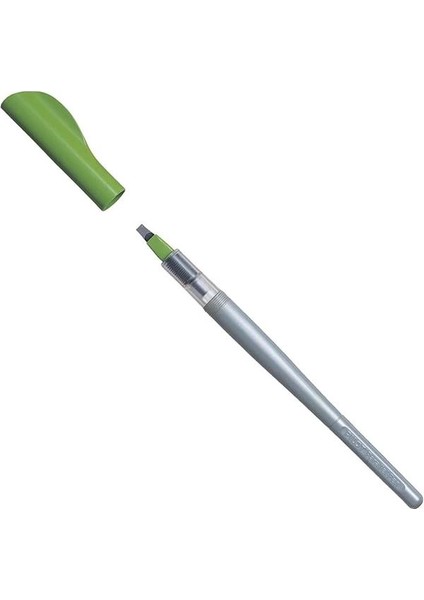 Pılot Kaligrafi Kalemi 3.8 mm