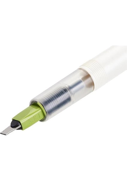 Pılot Kaligrafi Kalemi 3.8 mm modelleri