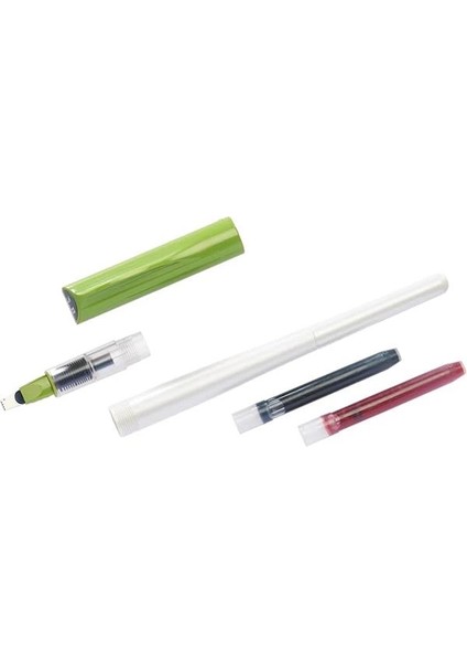 Pılot Kaligrafi Kalemi 3.8 mm fırsatları