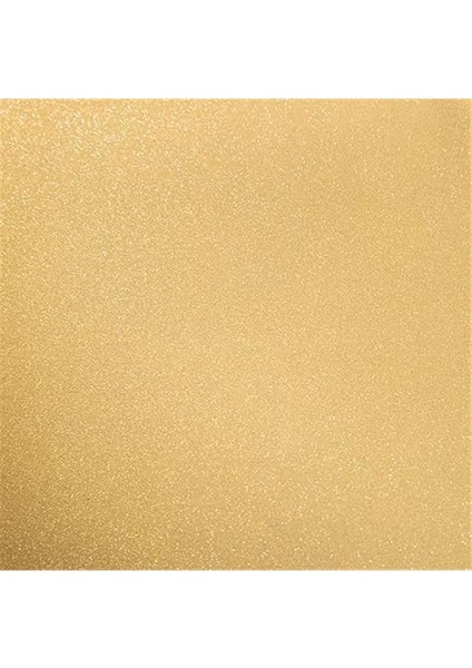 Crıcut 2008615 Smart Vinil Kalıcı 33X91CM 1 Sayfa Işıltılı Altın fırsatları