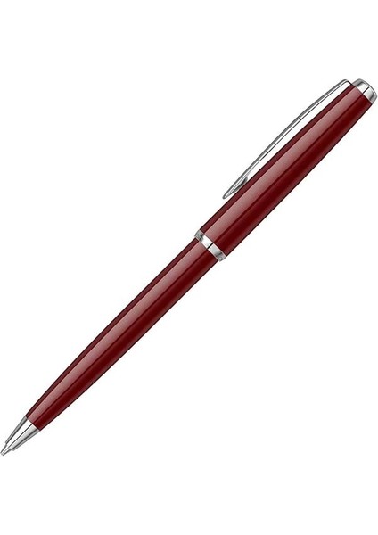 Vintage 52 Versatil Kalem Bordo fırsatları