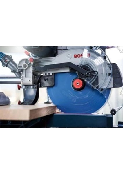 2608644016 Dairesel Testere Bıçağı Expert For Wood, Mavi, 2608644018, 0 Watts, 0 Volts fırsatları